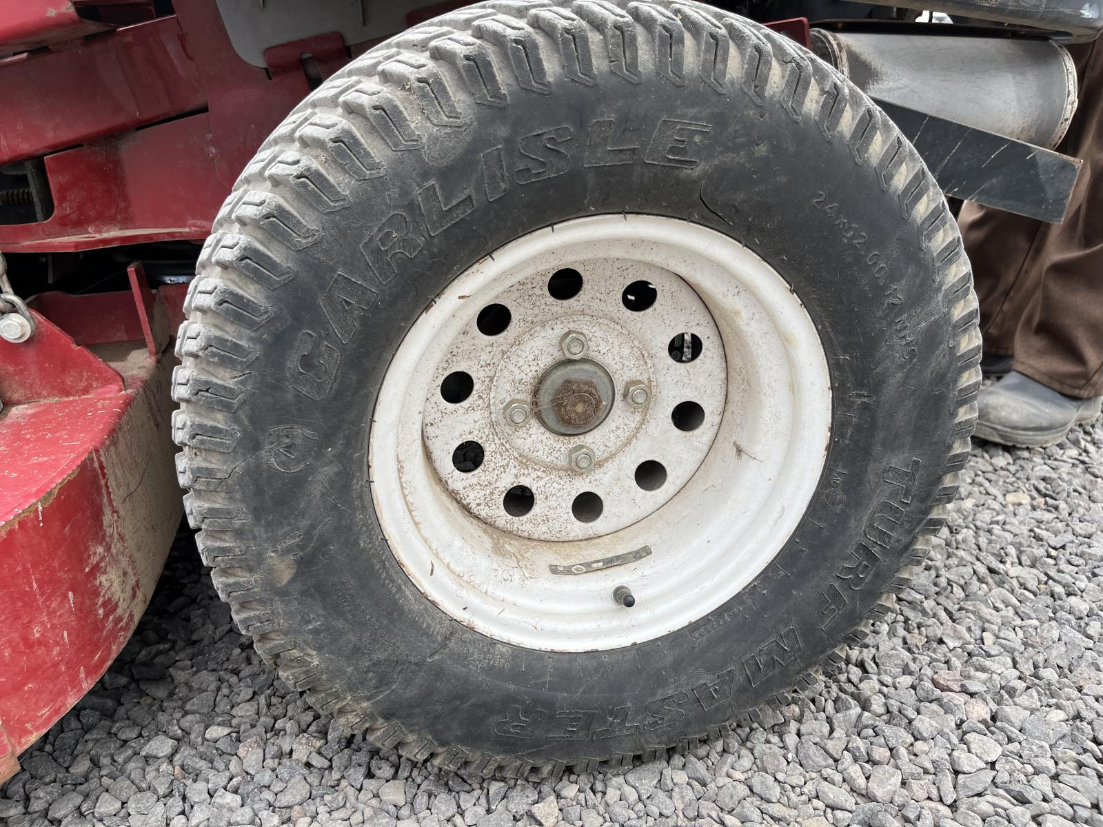 ./imagenes/INVOICE/2019/17434/EXMARK LZS749AKC604A1 (11).JPG